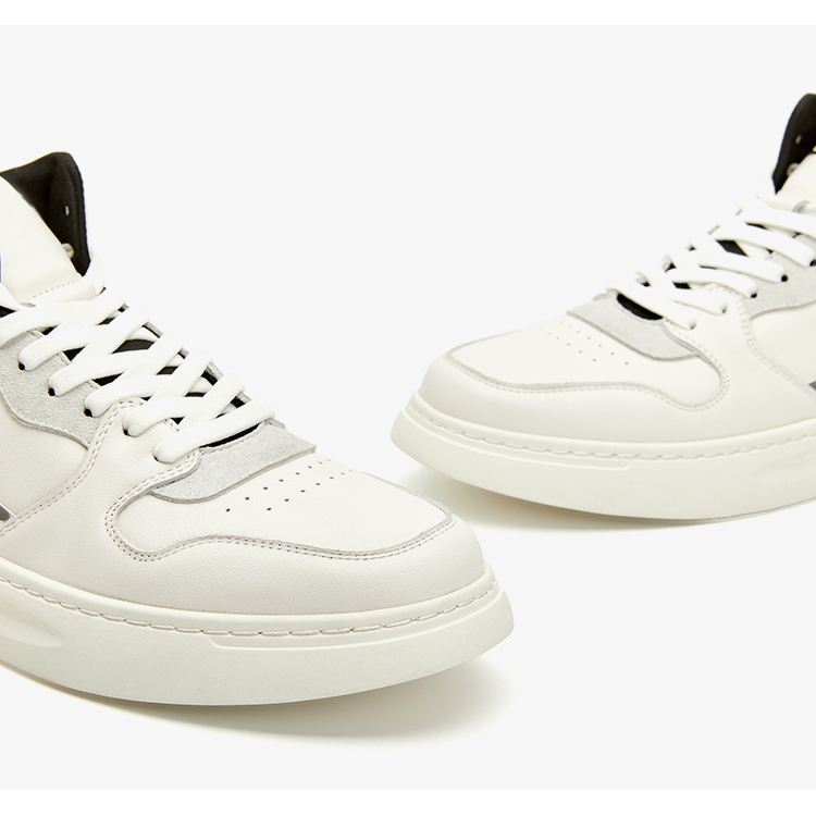 Wholesale Prices High Upper Sapatos Zapatos High Quality Designer Fashion Shoes Men Sneakers