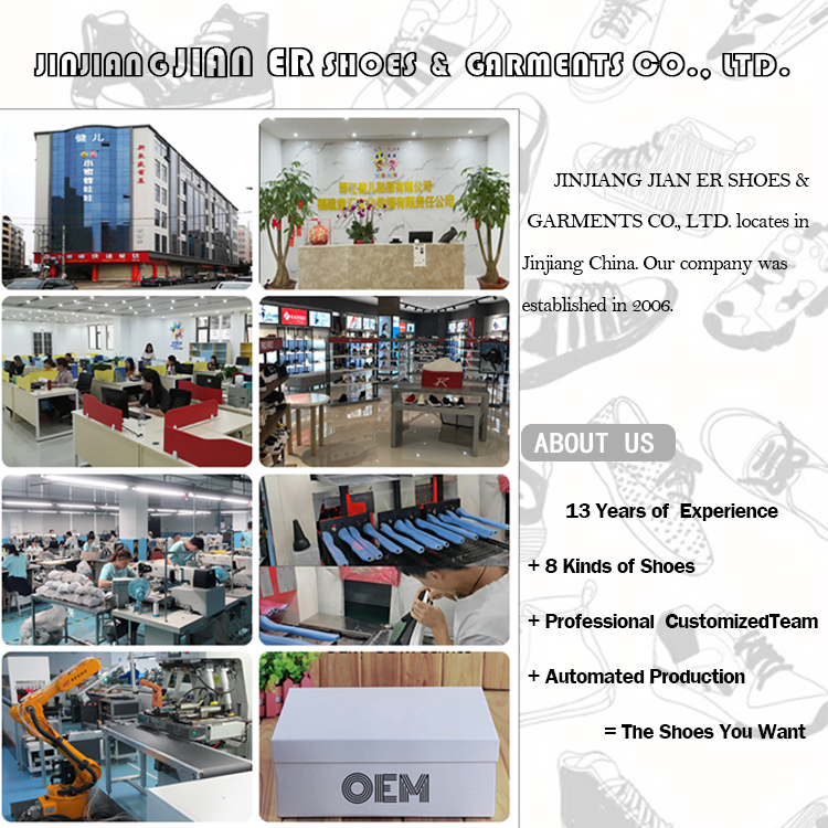 High Quality Custom Sneaker Fashion Daily Styles Sapatos Zapatos Skateboard Mans Shoes White Casual