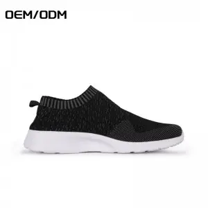 Super Lowest Price Hot Selling Custom Men Steel Toecap Safety Mesh Cow Suede Leather Resistant Working Safety Shoes