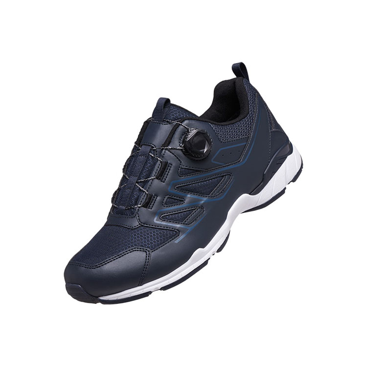 China Hot Selling Anti-Slip Breathable New Styles Women Sports Sneaker Outdoor Shoes Men